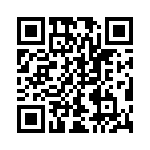 MCR10ERTJ182 QRCode