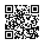 MCR10ERTJ1R1 QRCode