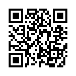 MCR10ERTJ200 QRCode