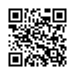 MCR10ERTJ203 QRCode