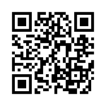 MCR10ERTJ240 QRCode