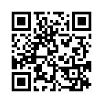 MCR10ERTJ241 QRCode