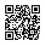 MCR10ERTJ245 QRCode