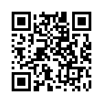 MCR10ERTJ273 QRCode