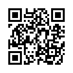 MCR10ERTJ275 QRCode