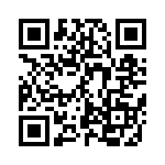 MCR10ERTJ2R2 QRCode