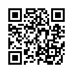 MCR10ERTJ300 QRCode