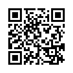 MCR10ERTJ301 QRCode