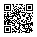 MCR10ERTJ330 QRCode