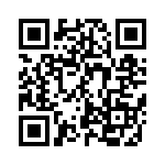 MCR10ERTJ362 QRCode