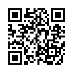 MCR10ERTJ363 QRCode