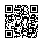 MCR10ERTJ395 QRCode