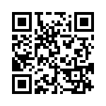 MCR10ERTJ3R3 QRCode