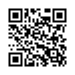 MCR10ERTJ3R9 QRCode