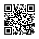 MCR10ERTJ433 QRCode