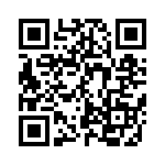 MCR10ERTJ435 QRCode