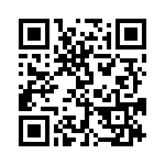 MCR10ERTJ471 QRCode