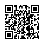 MCR10ERTJ472 QRCode