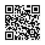 MCR10ERTJ475 QRCode