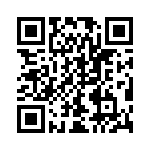 MCR10ERTJ4R7 QRCode