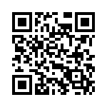 MCR10ERTJ510 QRCode