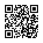 MCR10ERTJ511 QRCode