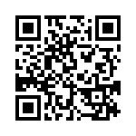 MCR10ERTJ685 QRCode