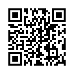 MCR10ERTJ751 QRCode