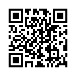 MCR10ERTJ821 QRCode