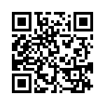 MCR10ERTJ823 QRCode