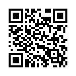 MCR10ERTJ824 QRCode