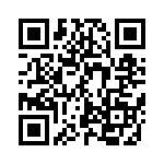 MCR10ERTJ8R2 QRCode