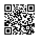 MCR10ERTJ910 QRCode