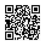 MCR10EZHF1024 QRCode