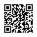 MCR10EZHF1052 QRCode