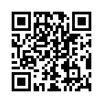 MCR10EZHF10R5 QRCode