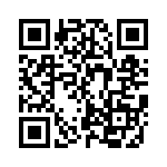 MCR10EZHF1131 QRCode