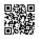 MCR10EZHF1153 QRCode