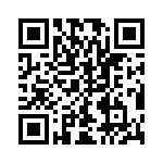 MCR10EZHF1154 QRCode