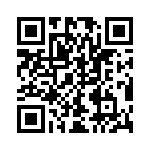 MCR10EZHF1203 QRCode