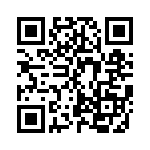 MCR10EZHF1204 QRCode