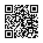 MCR10EZHF1271 QRCode