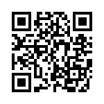 MCR10EZHF1274 QRCode