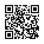 MCR10EZHF12R1 QRCode