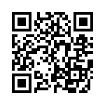 MCR10EZHF1300 QRCode