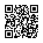 MCR10EZHF1303 QRCode