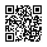 MCR10EZHF1333 QRCode