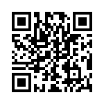 MCR10EZHF1373 QRCode