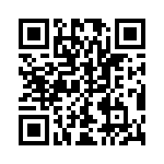 MCR10EZHF13R0 QRCode