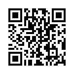 MCR10EZHF13R3 QRCode